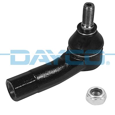 DAYCO DSS1210 Tie Rod End