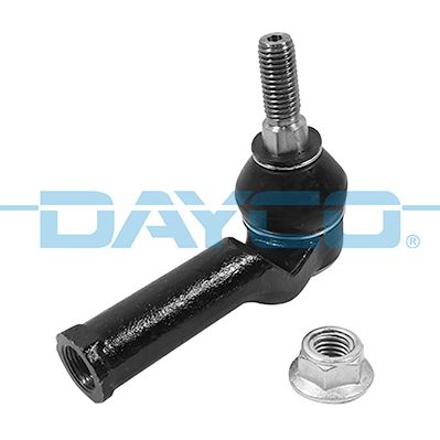 Tie Rod End DAYCO DSS1211