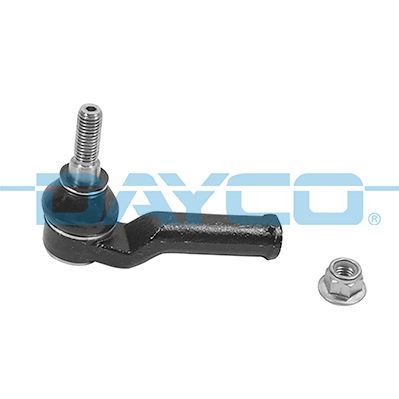 DAYCO DSS1212 Tie Rod End