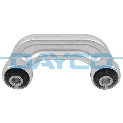 Link/Coupling Rod, stabiliser bar DAYCO DSS1214