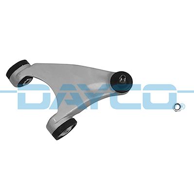 DAYCO DSS1215 Control/Trailing Arm, wheel suspension