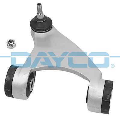 DAYCO DSS1216 Control/Trailing Arm, wheel suspension