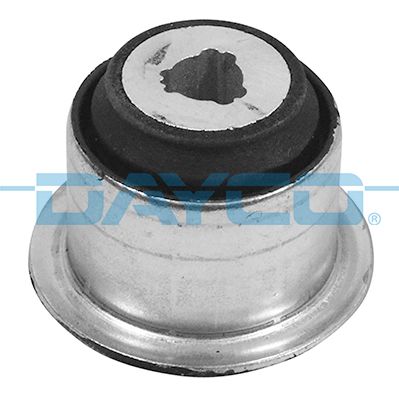 Mounting, control/trailing arm DAYCO DSS1219