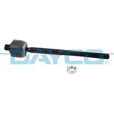 Inner Tie Rod DAYCO DSS1222