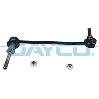 Link/Coupling Rod, stabiliser bar DAYCO DSS1224
