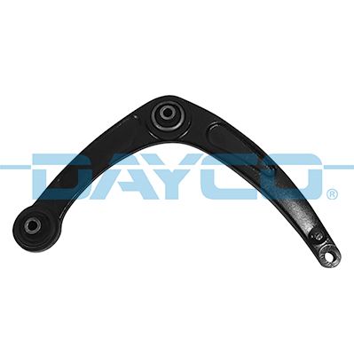 DAYCO DSS1227 Control/Trailing Arm, wheel suspension