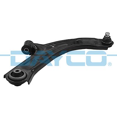 DAYCO DSS1229 Control/Trailing Arm, wheel suspension