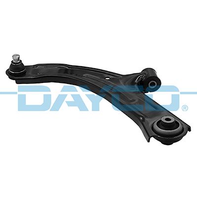 DAYCO DSS1231 Control/Trailing Arm, wheel suspension