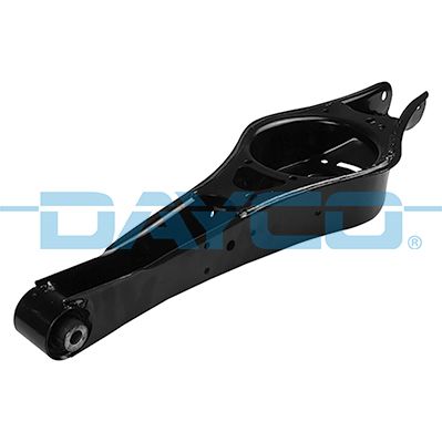 Control/Trailing Arm, wheel suspension DAYCO DSS1232