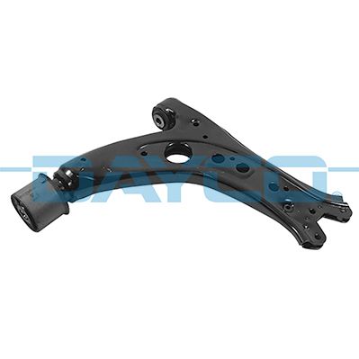 DAYCO DSS1239 Control/Trailing Arm, wheel suspension