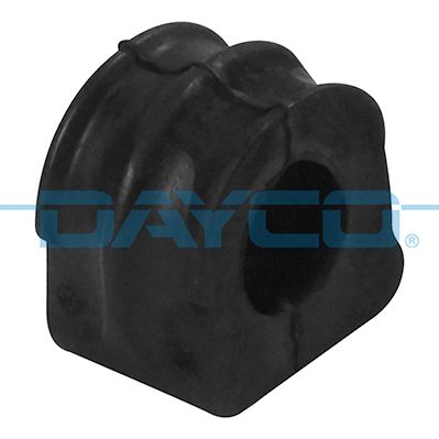 Bracket, stabiliser mounting DAYCO DSS1240