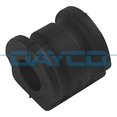 Bracket, stabiliser mounting DAYCO DSS1241