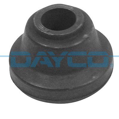 Mounting, stabiliser bar DAYCO DSS1245
