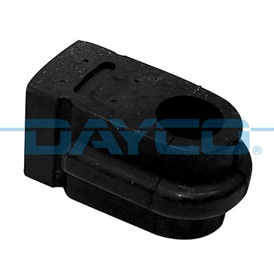 Mounting, stabiliser bar DAYCO DSS1248