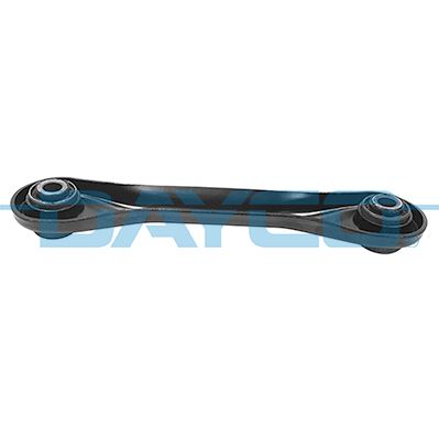 Control/Trailing Arm, wheel suspension DAYCO DSS1249