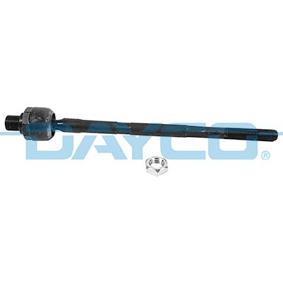 DAYCO DSS1250 Inner Tie Rod