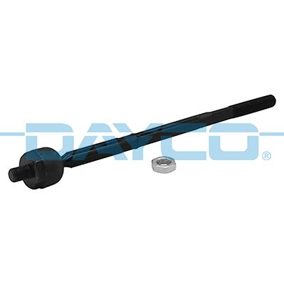 Inner Tie Rod DAYCO DSS1251