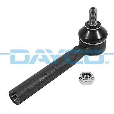 DAYCO DSS1254 Tie Rod End