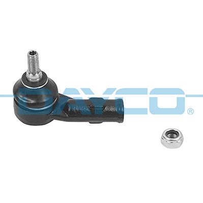Tie Rod End DAYCO DSS1255