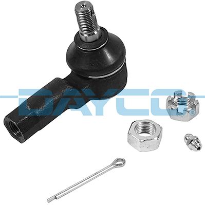 DAYCO DSS1256 Tie Rod End