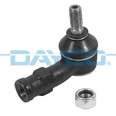 DAYCO DSS1257 Tie Rod End