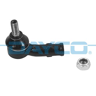 DAYCO DSS1258 Tie Rod End