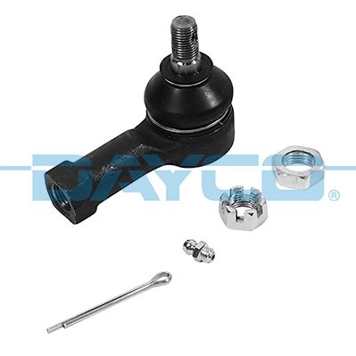 Tie Rod End DAYCO DSS1259