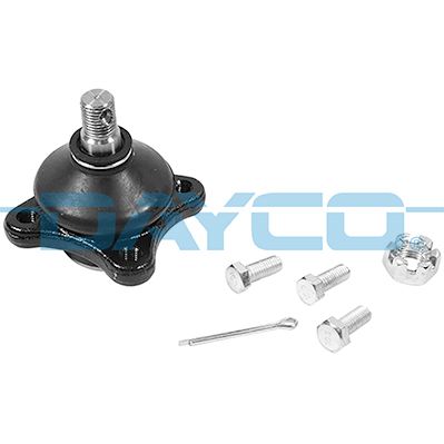 Ball Joint DAYCO DSS1260