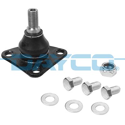 DAYCO DSS1262 Ball Joint