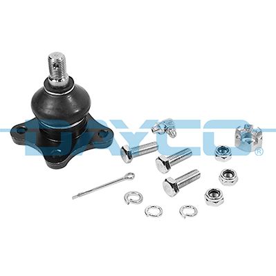 DAYCO DSS1264 Ball Joint