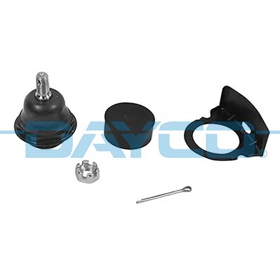Ball Joint DAYCO DSS1265