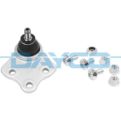 DAYCO DSS1266 Ball Joint