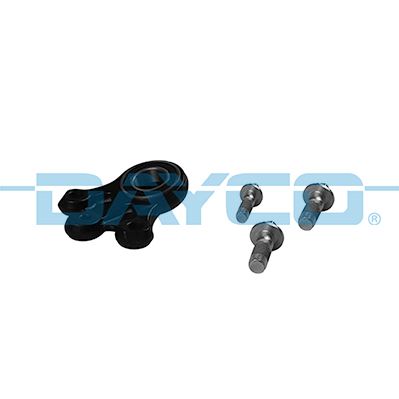 Ball Joint DAYCO DSS1267