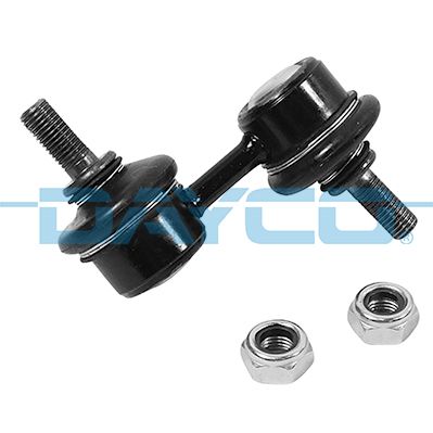 Link/Coupling Rod, stabiliser bar DAYCO DSS1268