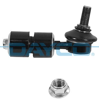 Link/Coupling Rod, stabiliser bar DAYCO DSS1269
