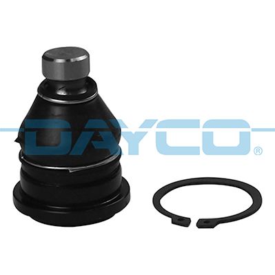 DAYCO DSS1271 Ball Joint