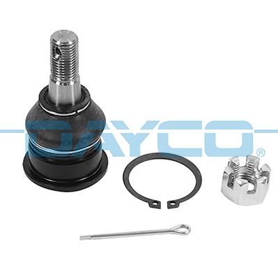 Ball Joint DAYCO DSS1272
