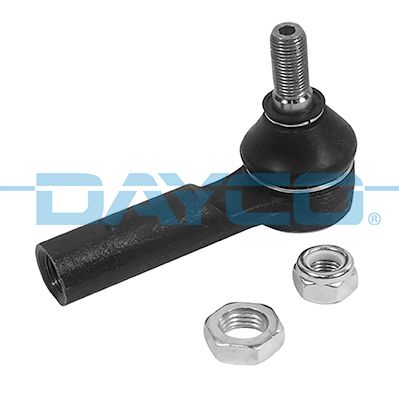 Tie Rod End DAYCO DSS1274