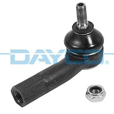 DAYCO DSS1275 Tie Rod End