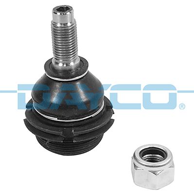 Ball Joint DAYCO DSS1276