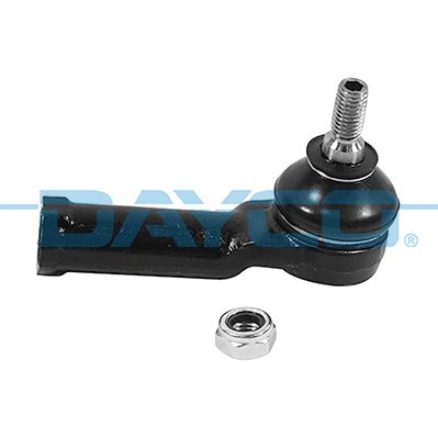 DAYCO DSS1278 Tie Rod End