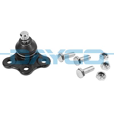 Ball Joint DAYCO DSS1281