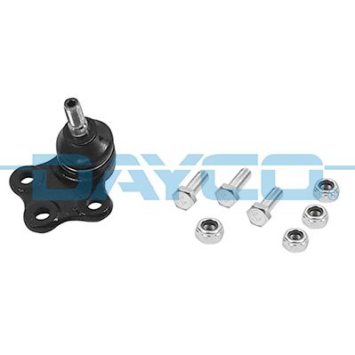 Ball Joint DAYCO DSS1282