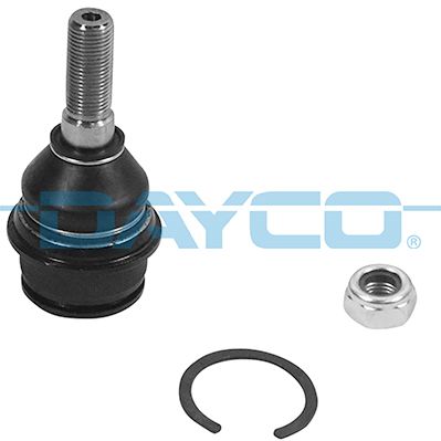 DAYCO DSS1283 Ball Joint