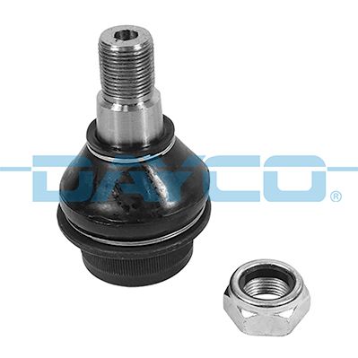 Ball Joint DAYCO DSS1284