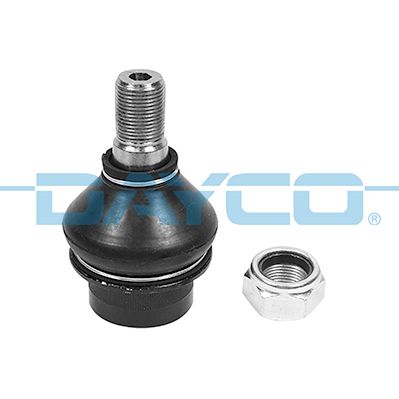 Ball Joint DAYCO DSS1285