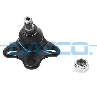 Ball Joint DAYCO DSS1286