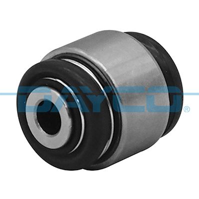 Mounting, control/trailing arm DAYCO DSS1287