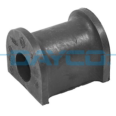 Mounting, stabiliser bar DAYCO DSS1288