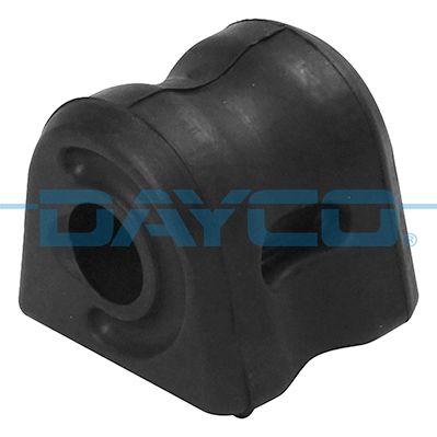 Mounting, stabiliser bar DAYCO DSS1289